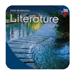 literature10 